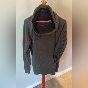 Calvin Klein sweatshirt